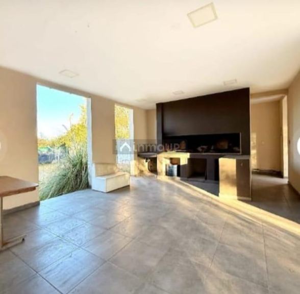 Casa en Venta en Pte. Roque S. Peña, Cordoba