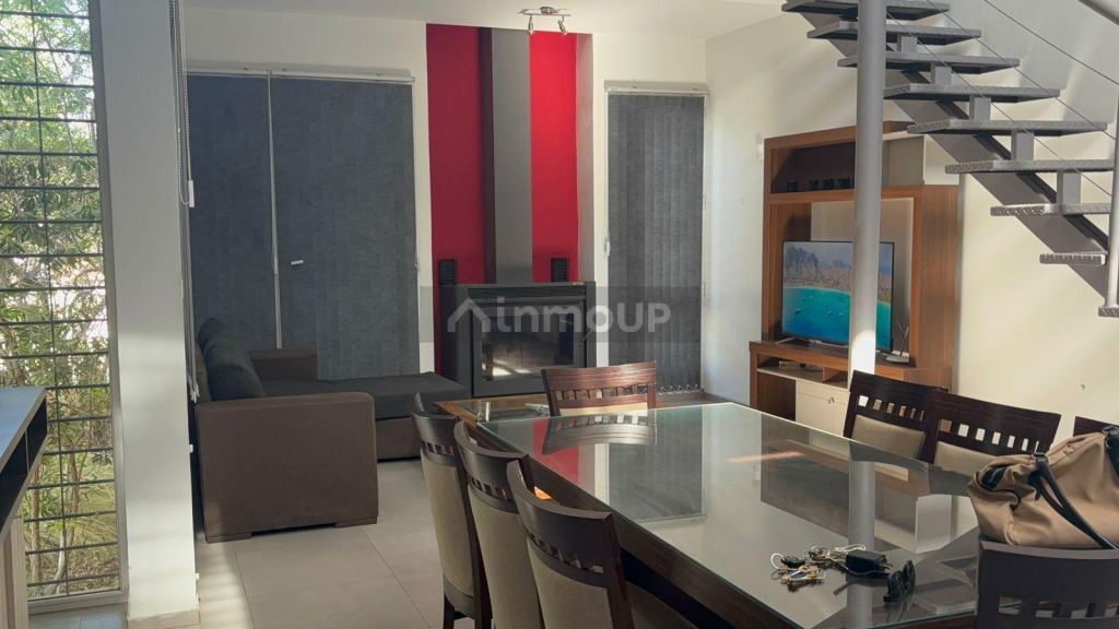 Casa en Venta en Pte. Roque S. Peña, Cordoba