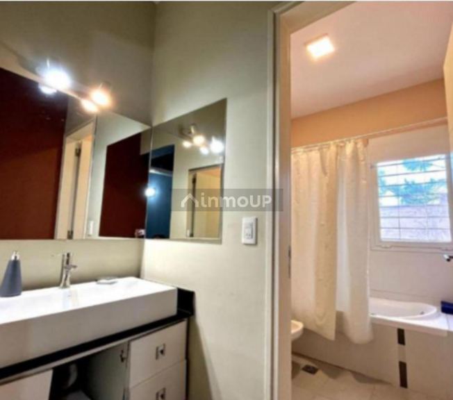 Casa en Venta en Pte. Roque S. Peña, Cordoba