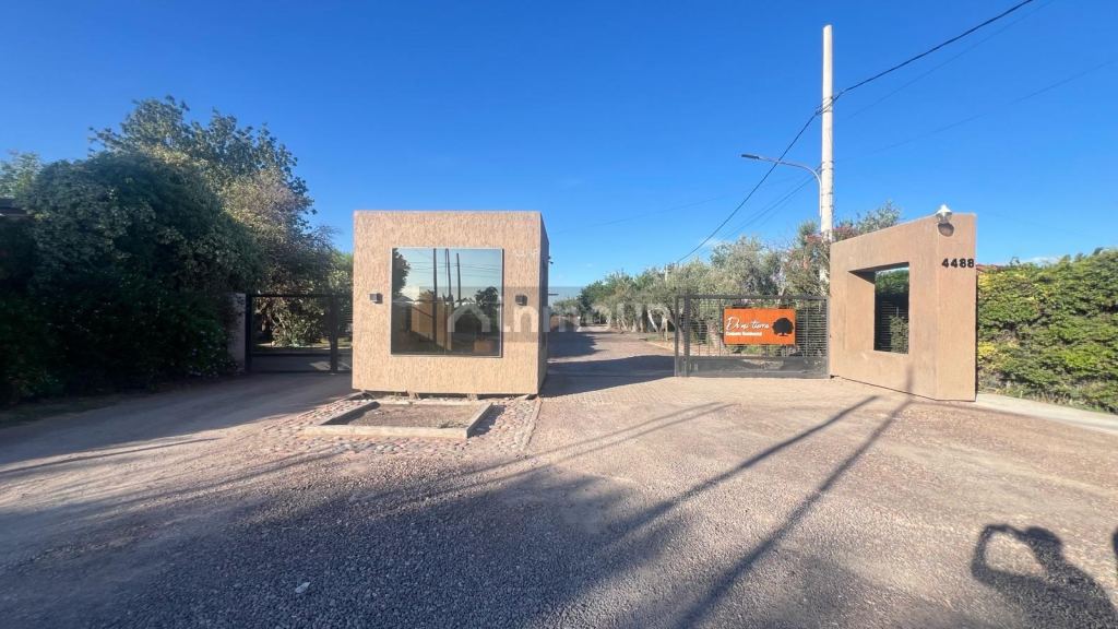 Casa en Venta en Guaymallen, Mendoza