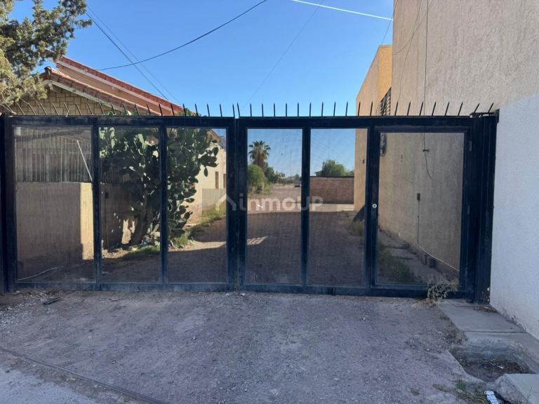 Terreno en Venta en Guaymallen, Mendoza