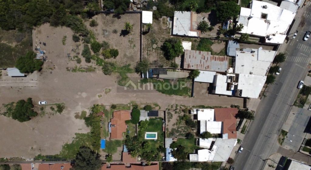 Terreno en Venta en Guaymallen, Mendoza