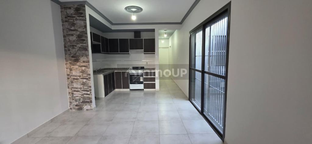 P H en Venta en Lujan de Cuyo, Mendoza