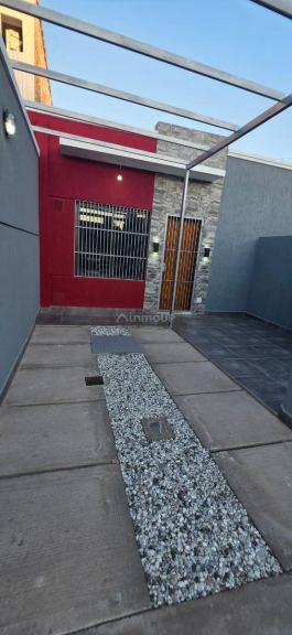 P H en Venta en Lujan de Cuyo, Mendoza