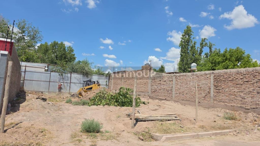 P H en Venta en Lujan de Cuyo, Mendoza