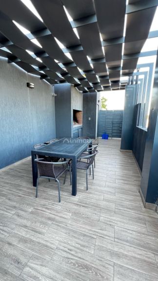 Departamento en Alquiler en Godoy Cruz, Mendoza