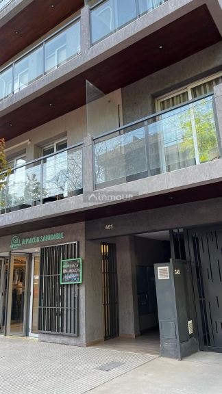 Departamento en Alquiler en Godoy Cruz, Mendoza
