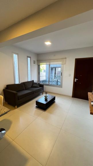Departamento en Alquiler en Godoy Cruz, Mendoza