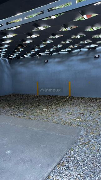 Departamento en Alquiler en Godoy Cruz, Mendoza