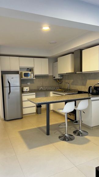 Departamento en Alquiler en Godoy Cruz, Mendoza