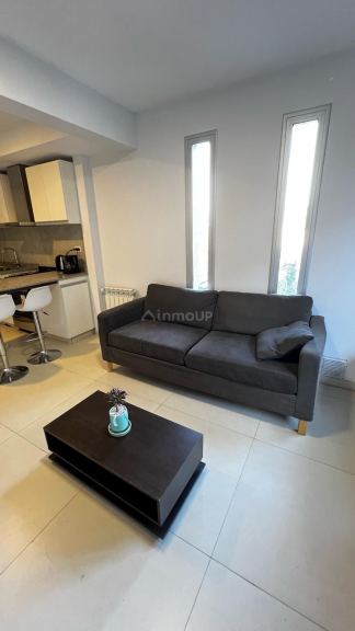 Departamento en Alquiler en Godoy Cruz, Mendoza