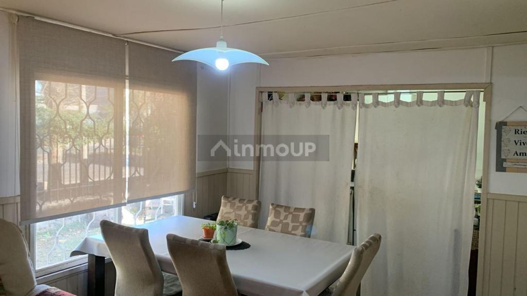 Casa en Venta en Las Heras, Mendoza