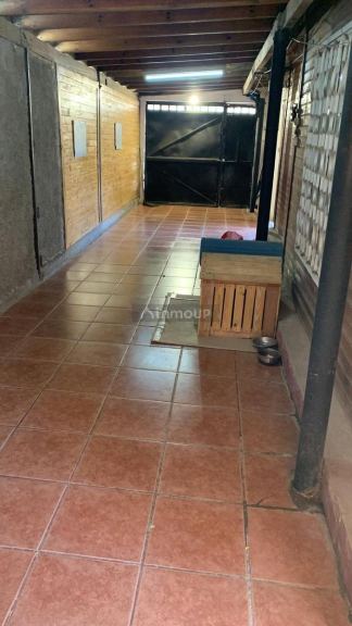 Casa en Venta en Las Heras, Mendoza