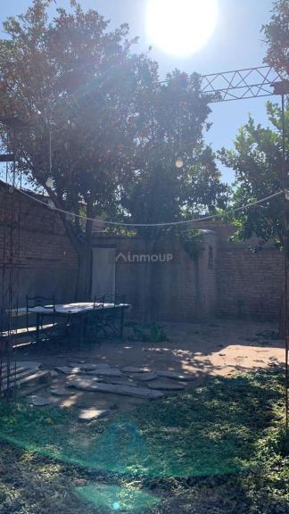 Casa en Venta en Las Heras, Mendoza