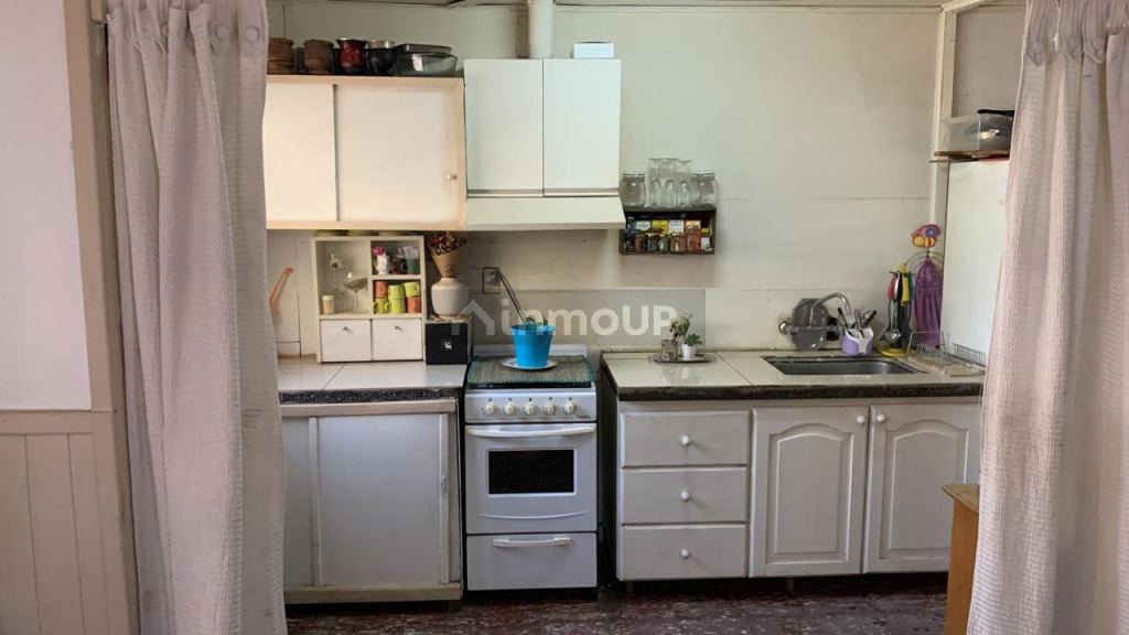 Casa en Venta en Las Heras, Mendoza