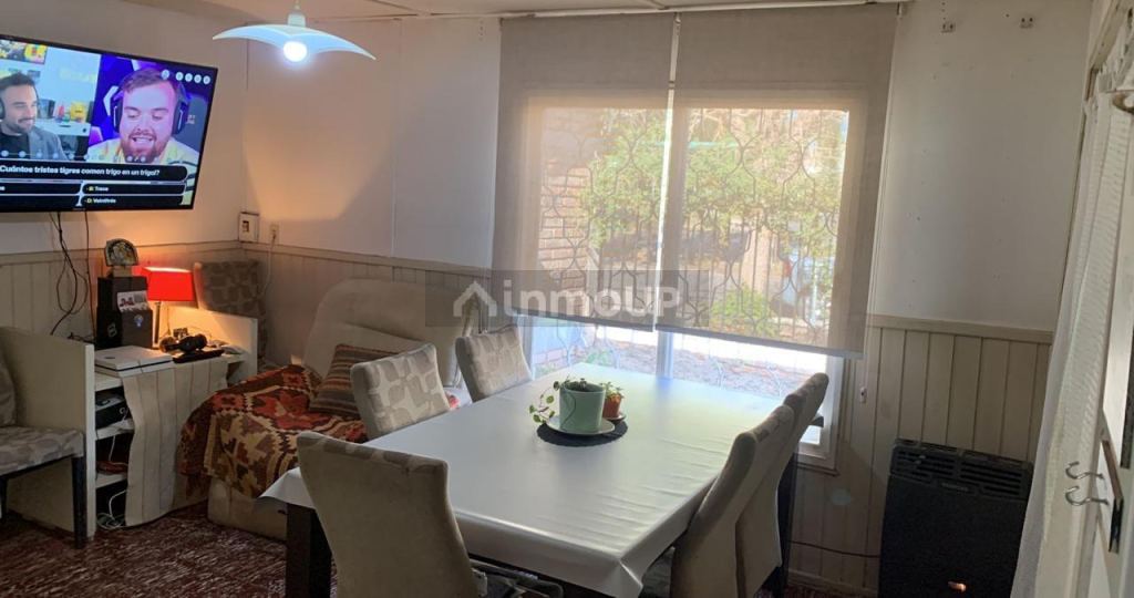 Casa en Venta en Las Heras, Mendoza