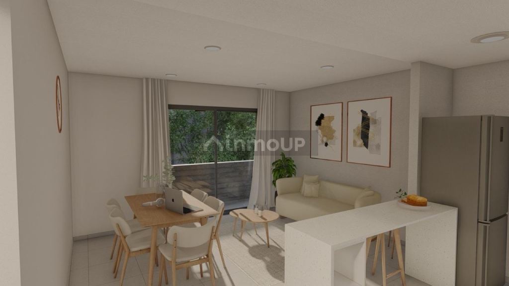 Departamento en Venta en Godoy Cruz, Mendoza