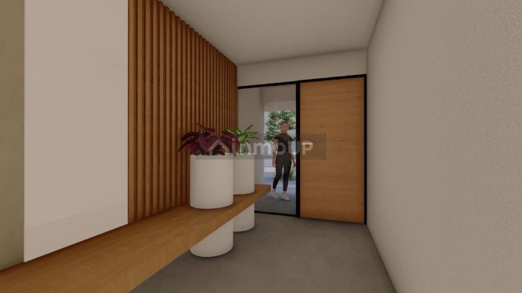 Departamento en Venta en Godoy Cruz, Mendoza