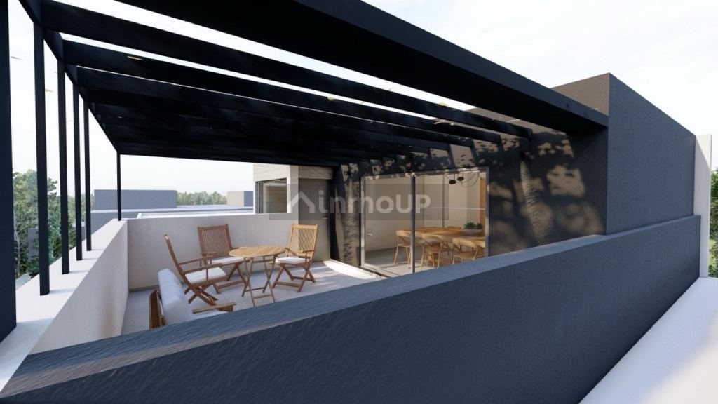 Departamento en Venta en Godoy Cruz, Mendoza