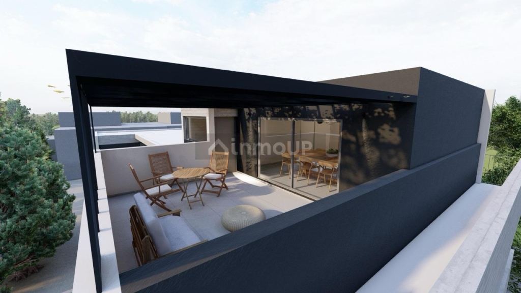 Departamento en Venta en Godoy Cruz, Mendoza