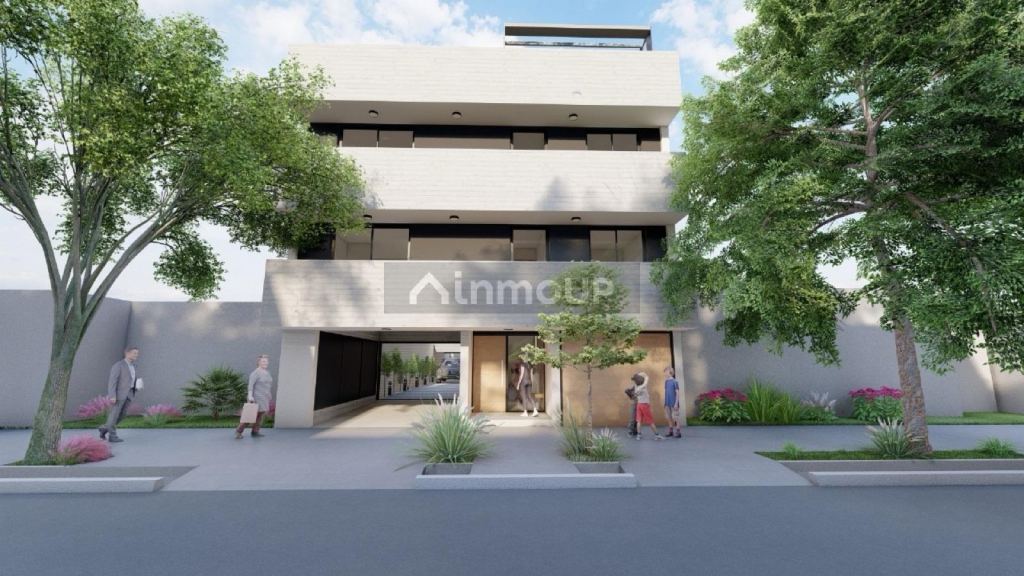Departamento en Venta en Godoy Cruz, Mendoza