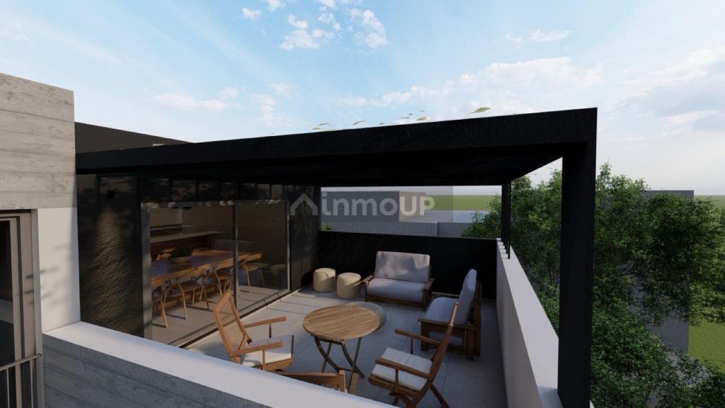 Departamento en Venta en Godoy Cruz, Mendoza