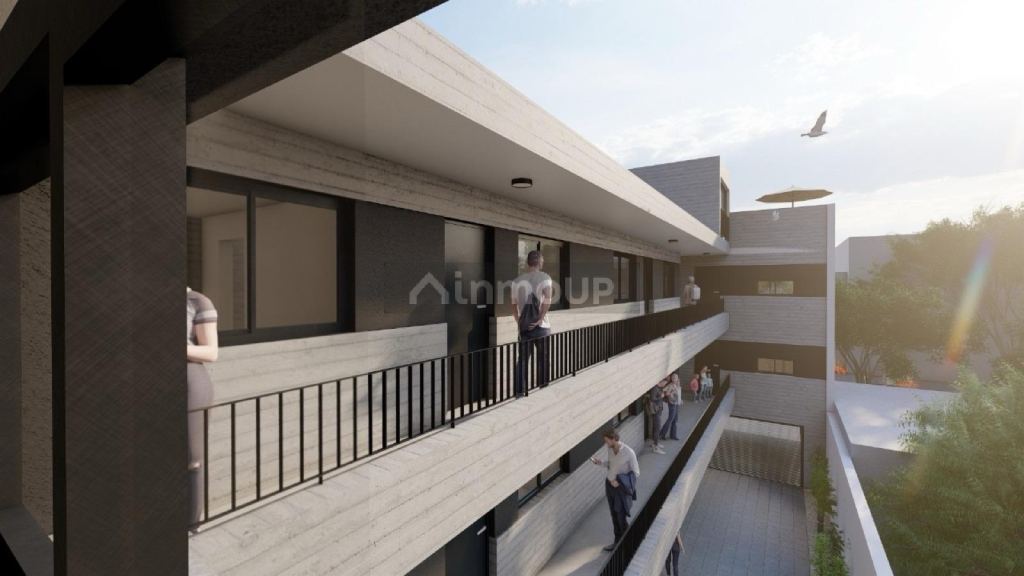 Departamento en Venta en Godoy Cruz, Mendoza