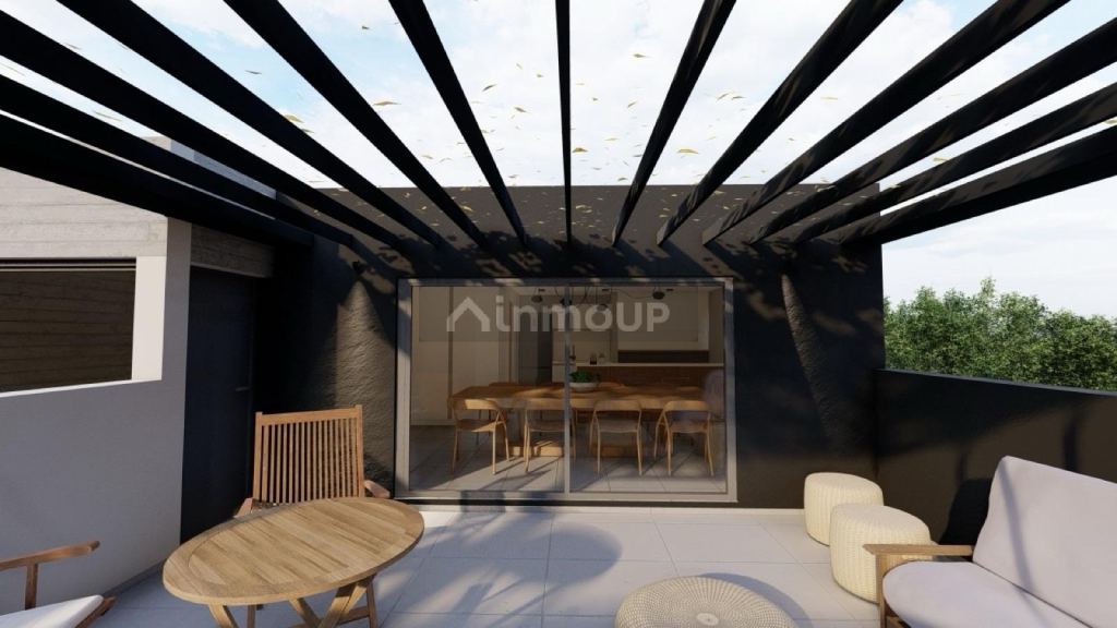 Departamento en Venta en Godoy Cruz, Mendoza