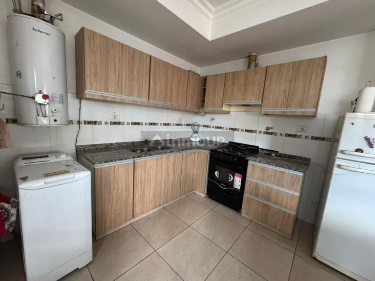 Departamento en Venta en Guaymallen, Mendoza