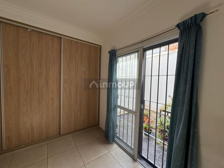 Departamento en Venta en Guaymallen, Mendoza