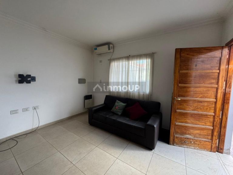 Departamento en Venta en Guaymallen, Mendoza