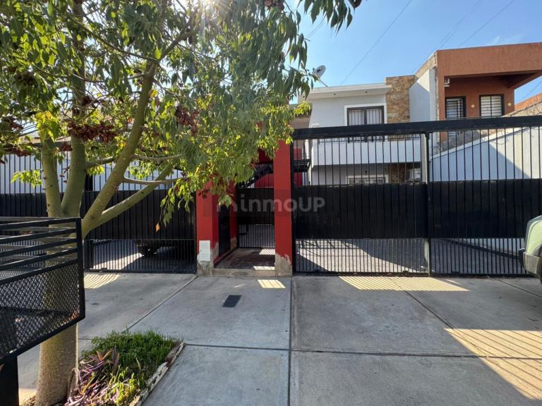 Departamento en Venta en Guaymallen, Mendoza