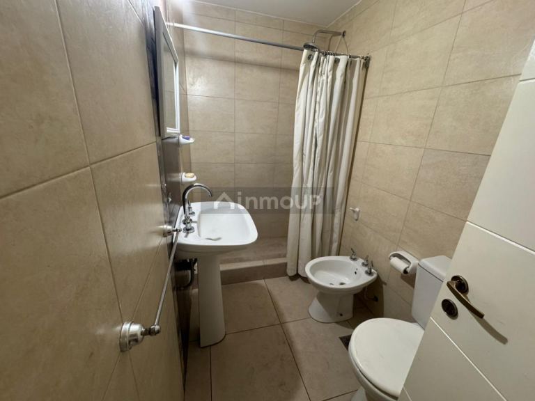 Departamento en Venta en Guaymallen, Mendoza