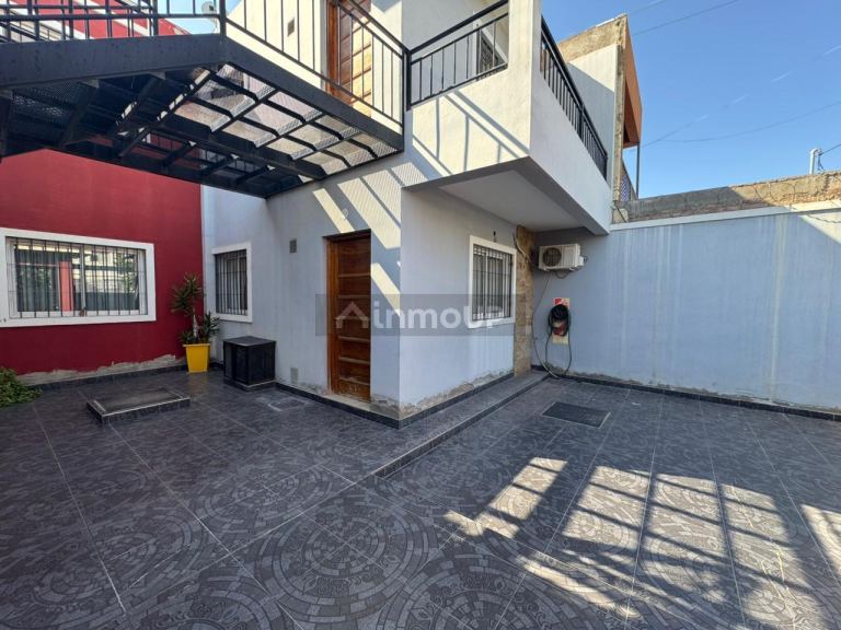 Departamento en Venta en Guaymallen, Mendoza