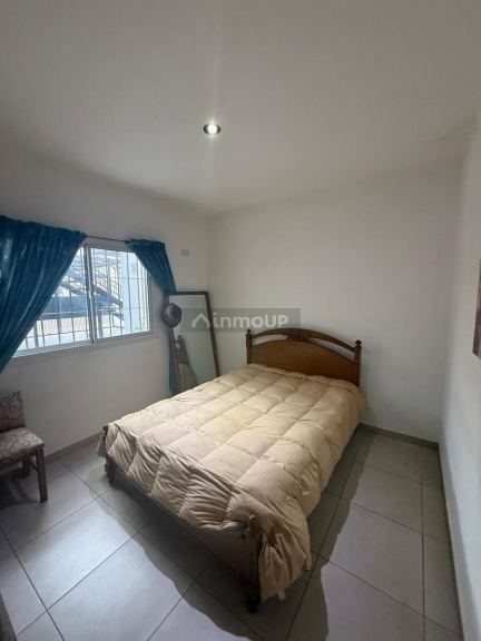 Departamento en Venta en Guaymallen, Mendoza