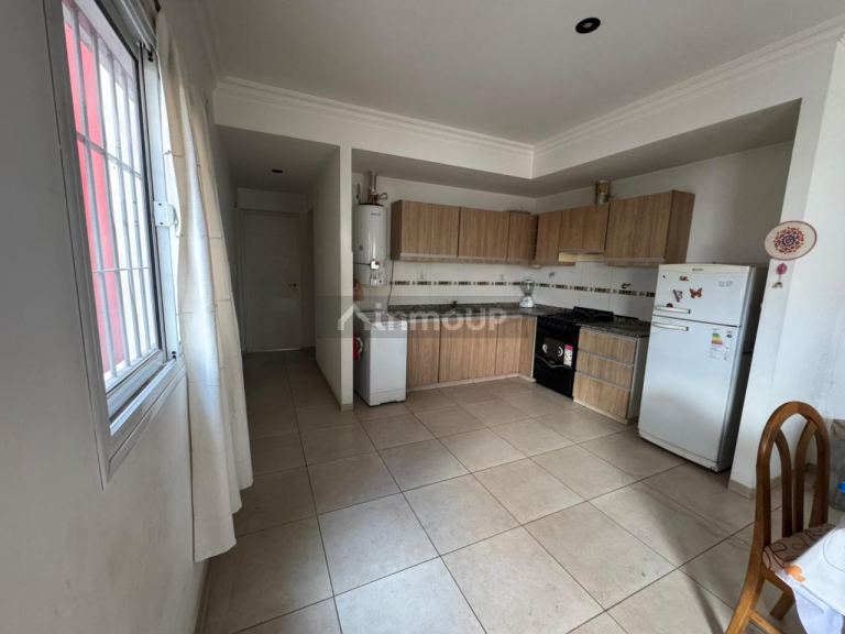 Departamento en Venta en Guaymallen, Mendoza