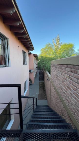 Departamento en Venta en Guaymallen, Mendoza