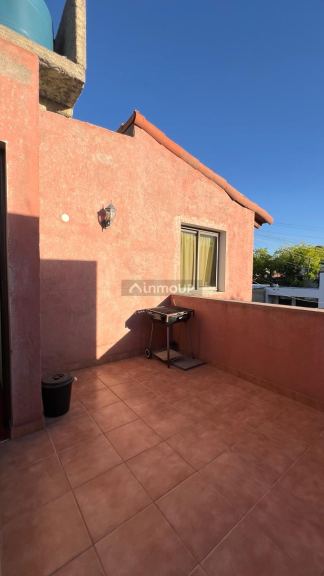 Departamento en Venta en Guaymallen, Mendoza