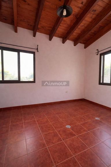 Departamento en Venta en Guaymallen, Mendoza
