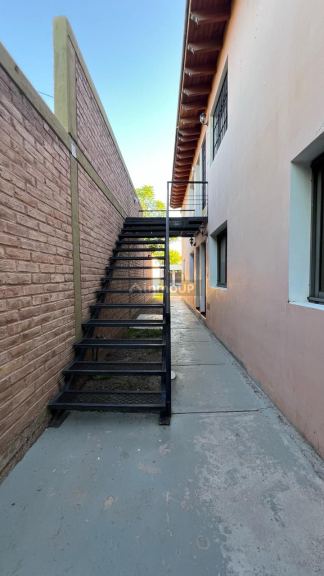 Departamento en Venta en Guaymallen, Mendoza