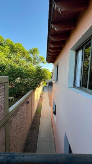 Departamento en Venta en Guaymallen, Mendoza