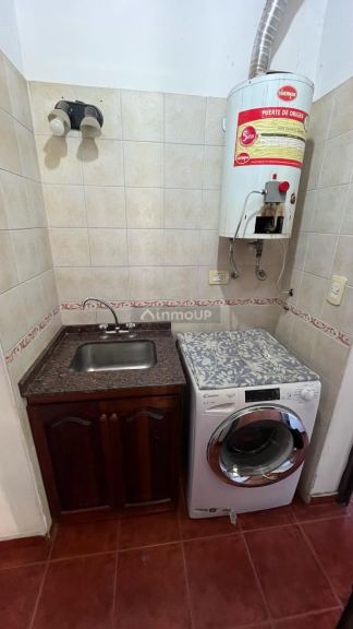 Departamento en Venta en Guaymallen, Mendoza