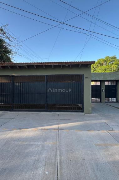 Departamento en Venta en Guaymallen, Mendoza
