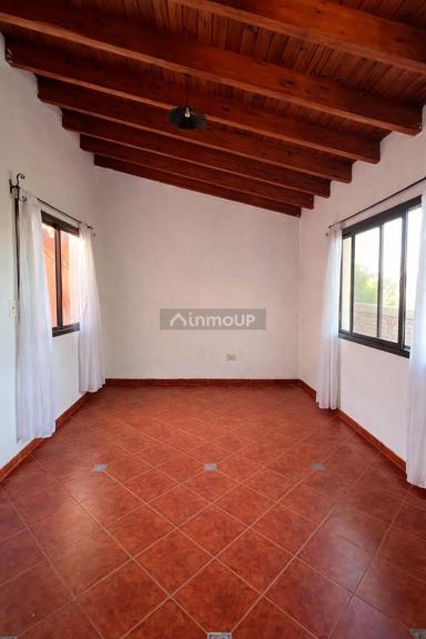 Departamento en Venta en Guaymallen, Mendoza