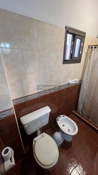 Departamento en Venta en Guaymallen, Mendoza