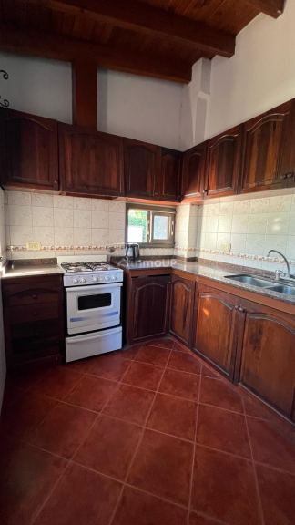 Departamento en Venta en Guaymallen, Mendoza