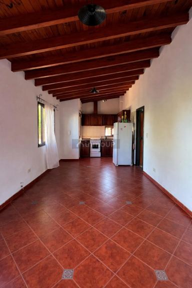Departamento en Venta en Guaymallen, Mendoza