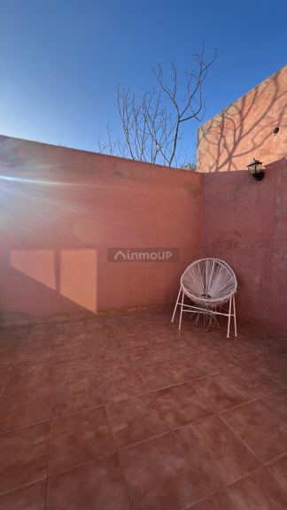 Departamento en Venta en Guaymallen, Mendoza