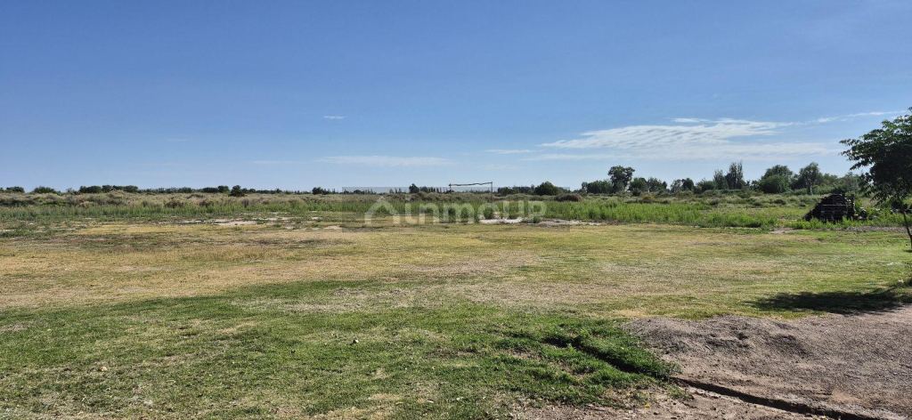 Terreno en Venta en Guaymallen, Mendoza