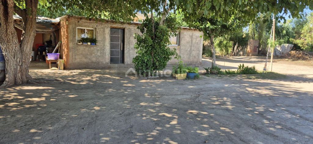 Terreno en Venta en Guaymallen, Mendoza